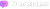 PromptsGenii logo