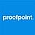 Proofpoint Email Security and Protection logo