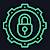 PropelAuth logo