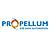 Propellum logo
