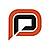 Property Automate logo