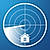 PropertyRadar logo