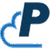 Propertyware logo