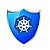 Prophaze logo
