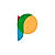 Prosimo AXI logo