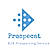 Prospecat logo