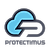 Protectimus logo