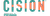 PRWeb logo