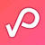 Pukket logo
