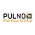 Pulno logo