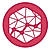 Pulse for Good logo