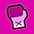 Punch Time Tracker logo
