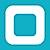 Pure Chiro Notes logo