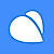 PurelyHR logo
