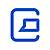 PushNinja logo