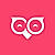 PushOwl logo