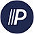 Pushpay logo