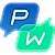 Pushwoosh logo