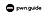 pwn.guide logo