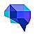 pymetrics logo