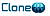 QAHunt US logo