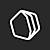 Qatalog logo