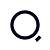 Qatium logo
