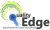 QEdge EQMS logo