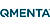 QMENTA logo