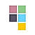 Quadratic logo