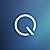 Qualee logo