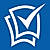 Qualio logo