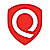 Qualys VM logo