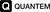 Quantem logo