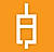 Quartile logo