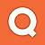 Quartzy logo