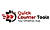 Quick Counter Tools logo