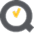 QuickReviewer logo