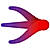 QuikFlow logo