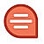 Quip logo