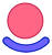 Quppy Wallet logo