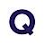 Qwary logo