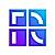 Radancy logo