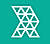 Rafay logo