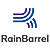 RainBarrel logo