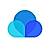 Raindrop.io logo