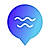 Rainvol logo