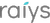 Raiys logo