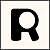 Rally UXR logo