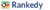 Rankedy logo